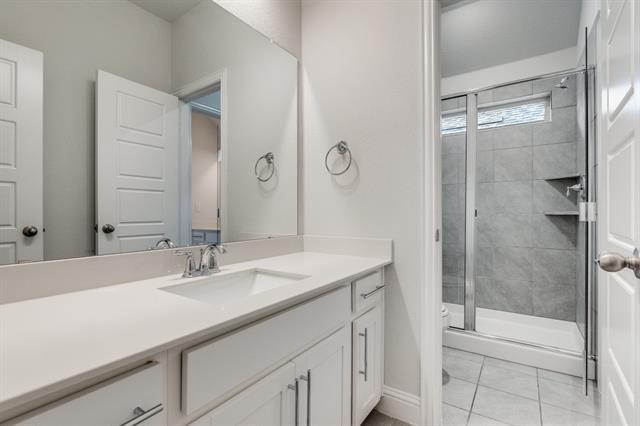 Building Photo - 1435 Wittington Pl