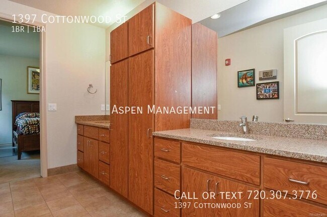 Building Photo - Cottonwood House - 55+ Cooperative Living ...