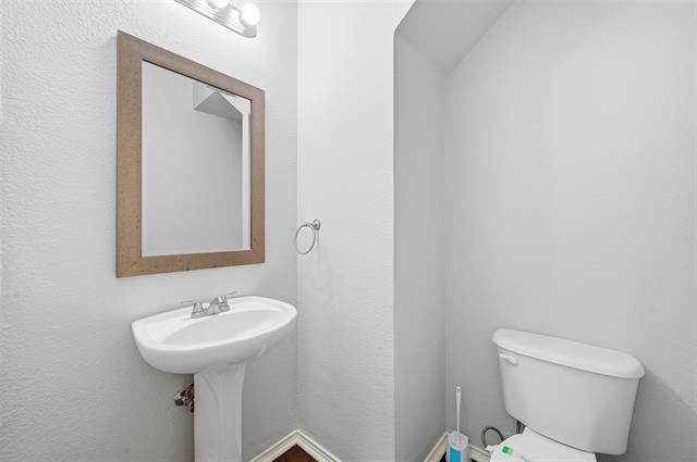 Building Photo - 11632 Bobcat Dr