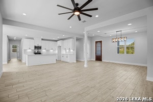 Building Photo - 1388 Birch Ln