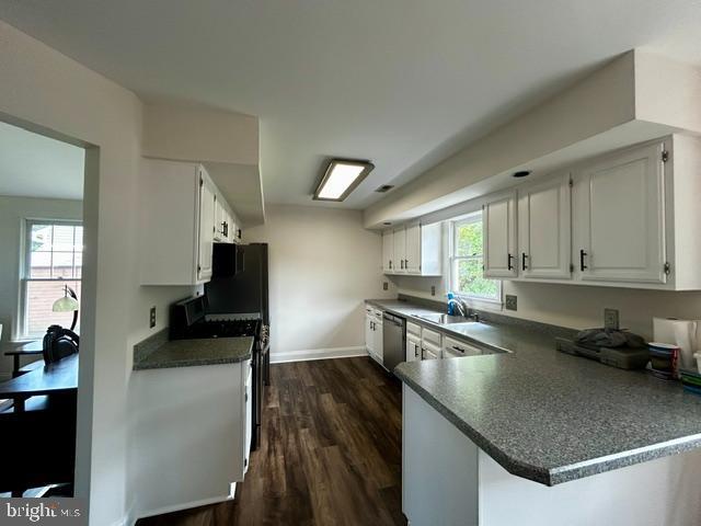 Building Photo - 4574 White Oak Ln