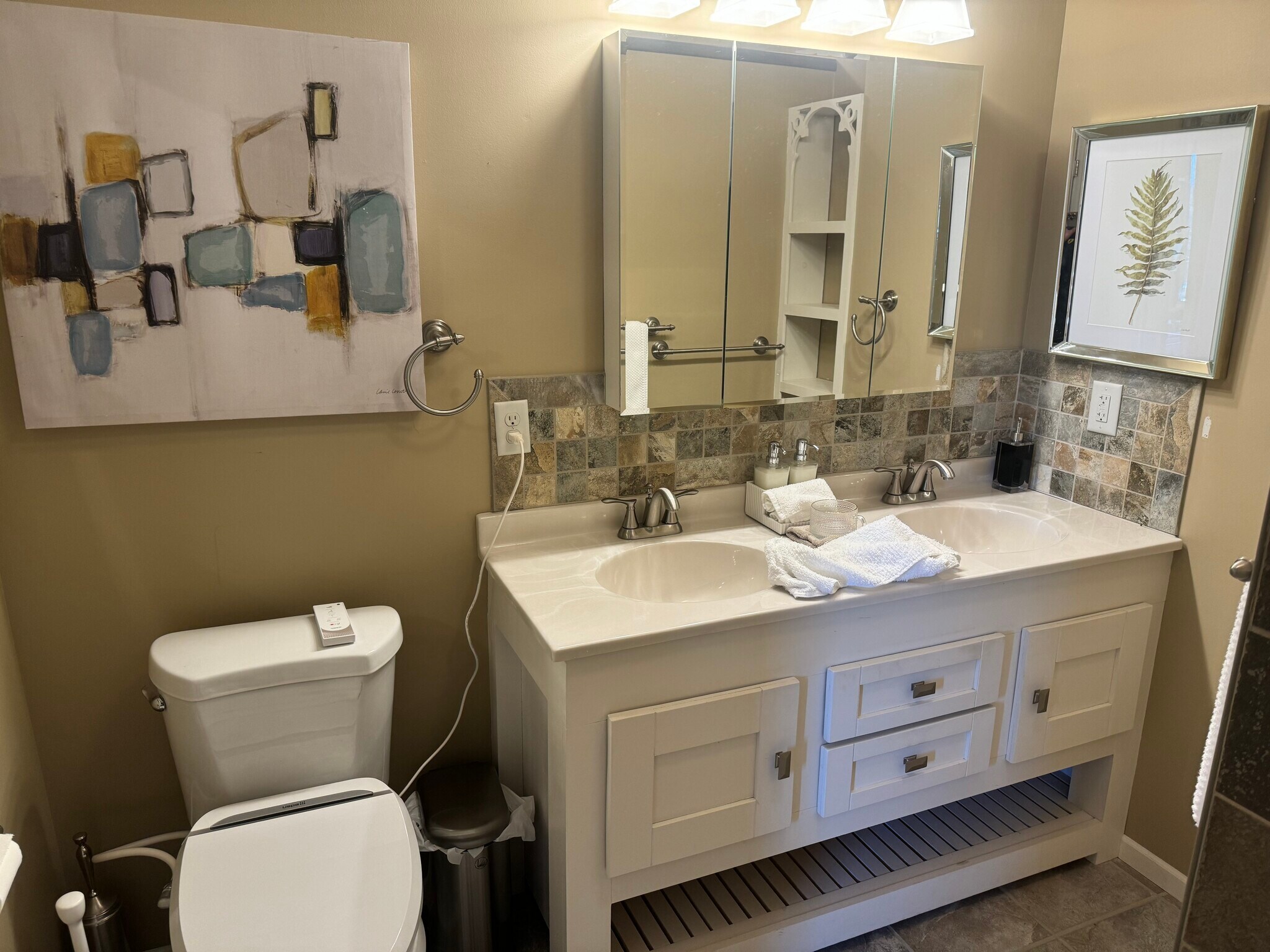 Building Photo - 1900 Minnesota Ave