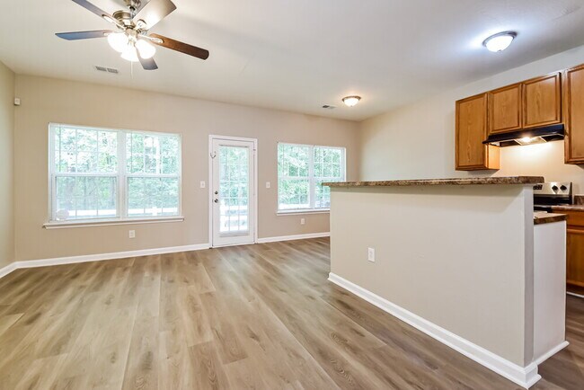 Building Photo - 2813 Windsor Forrest Ct