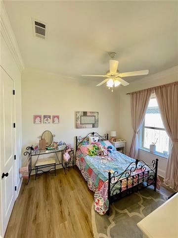 Building Photo - 1309 Pine Needle Ct