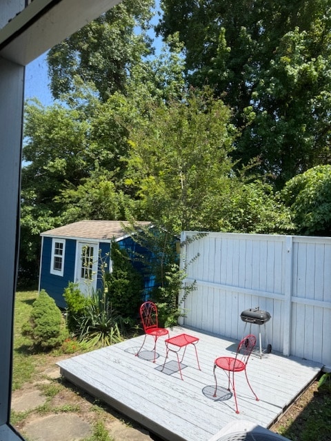 Building Photo - 215 Blackwell Rd