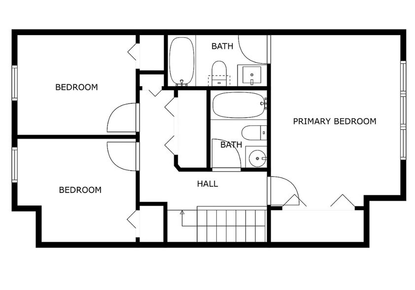 Building Photo - 8 Deer Run Ct