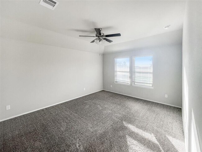 Building Photo - 5906 Warm Bungalow Ln