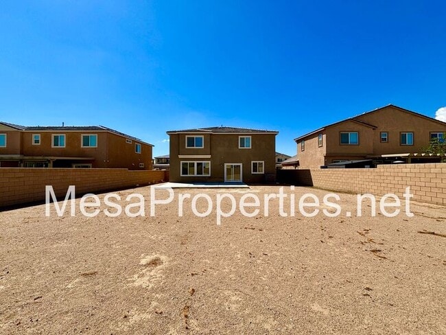 Building Photo - 14311 Bear Valley Rd