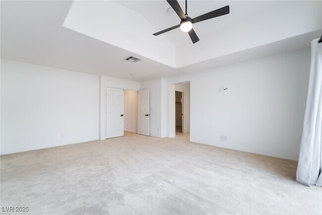 Building Photo - 299 Queen Creek Cir