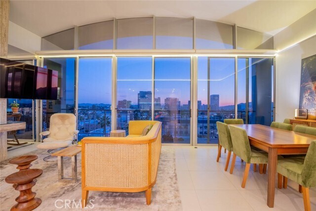 Building Photo - 1155 N Brand Blvd