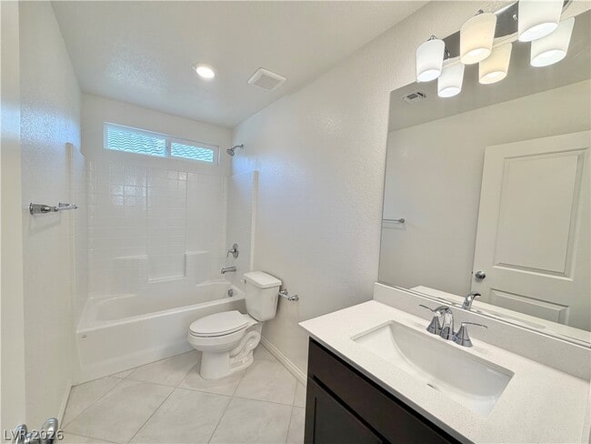 Building Photo - 3624 Bitonto Ln