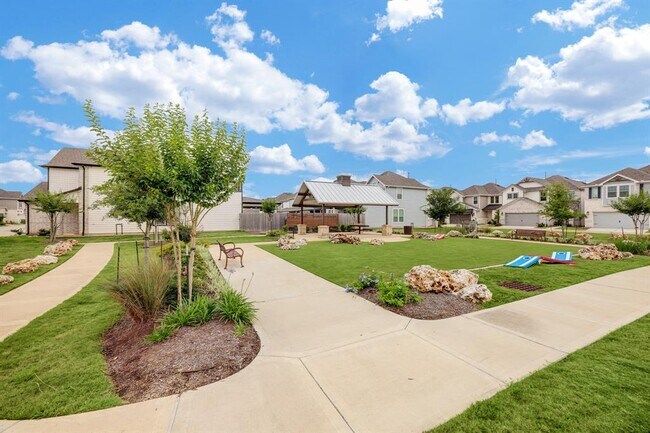 Building Photo - 3415 Ovids Orchard Dr