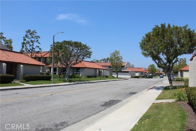 Building Photo - 4981 Avila Way
