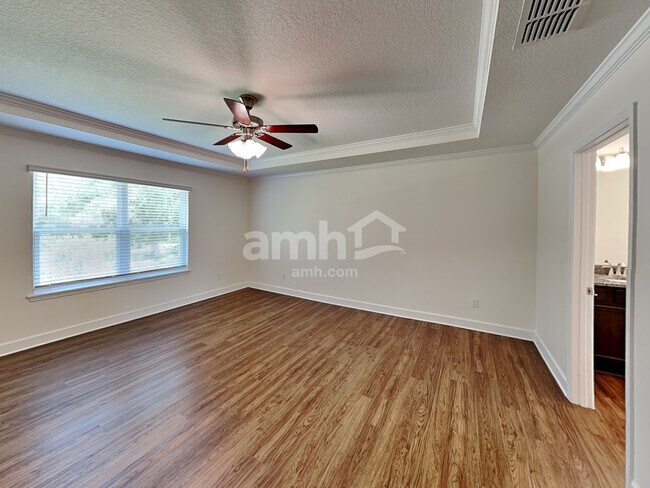 Building Photo - 3025 Eagle Bluff Way