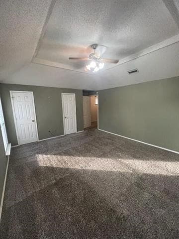 Building Photo - 553 Raintree Cir