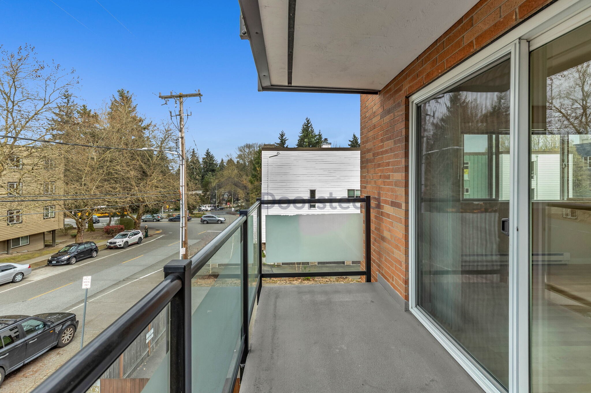 Building Photo - 845 NE 125th St