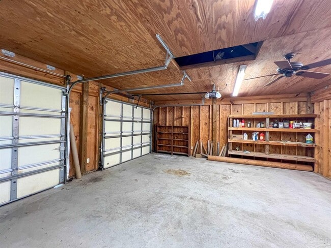 Building Photo - 2775 FL-97