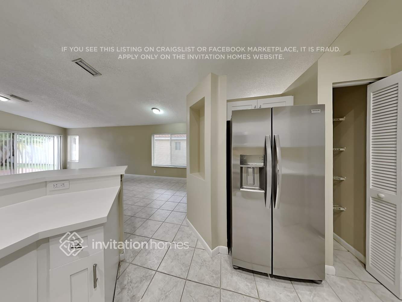 Building Photo - 1586 Mira Vista Cir