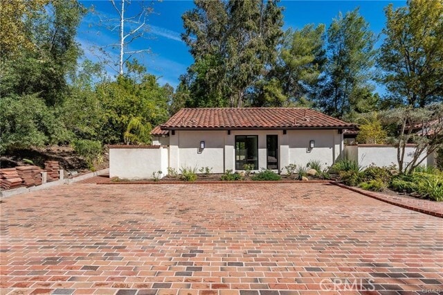 Building Photo - 24655 Park Miramar