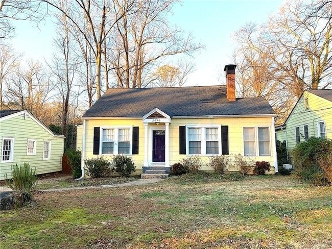 Building Photo - 2690 Tupelo St SE