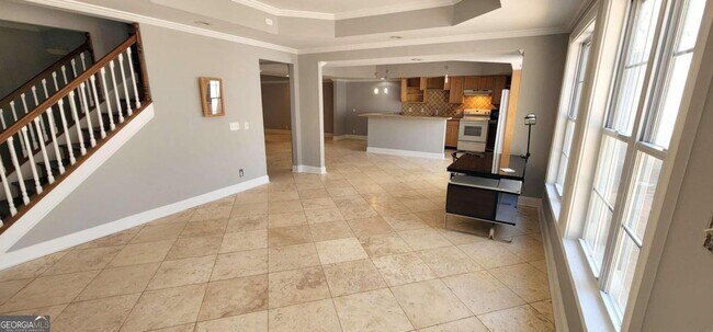 Building Photo - 105 Cartier Ct