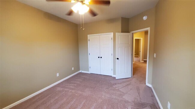 Building Photo - 3718 Weston Pl