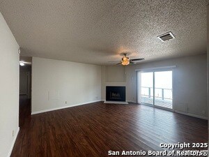 Building Photo - 7510 Echo Glade
