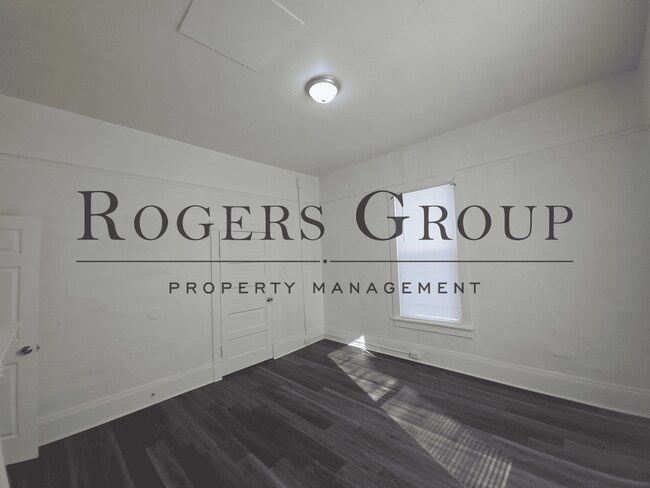 Building Photo - 121 Burwell Ave