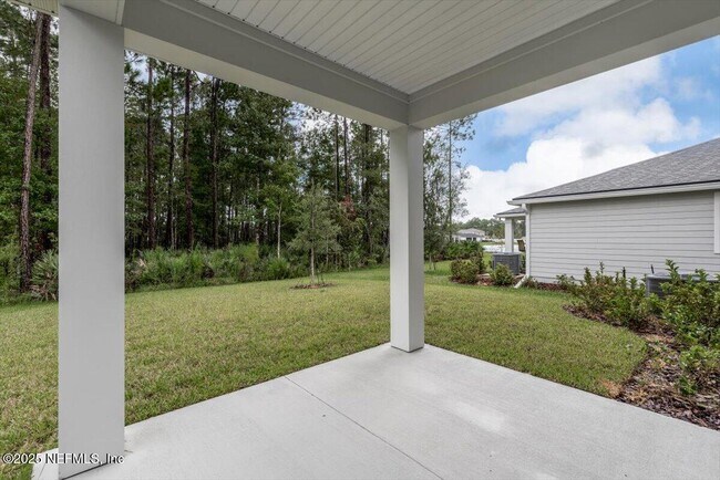 Building Photo - 239 Meadow Creek Dr