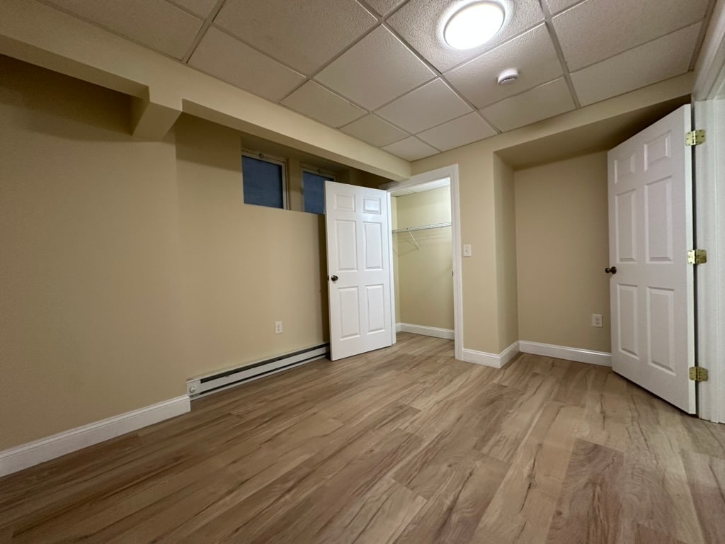 Building Photo - 184 Saint Paul St