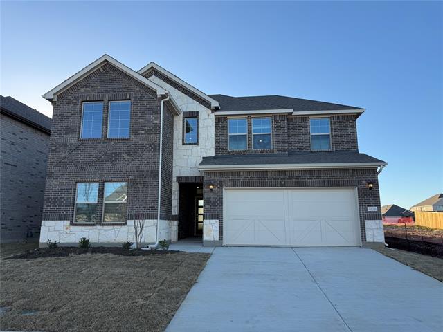 Building Photo - 4016 Red Blf St