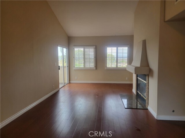 Building Photo - 5500 Torrance Blvd