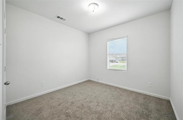 Building Photo - 1637 Escondido Dr