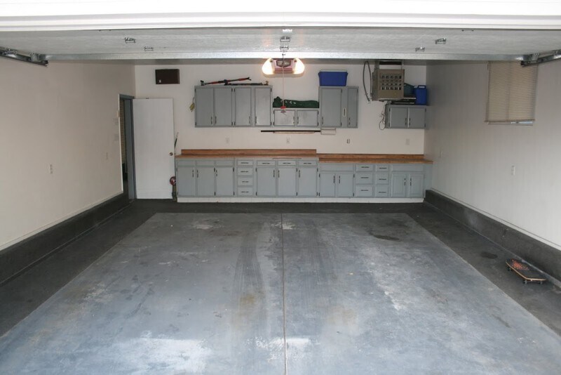 Building Photo - 397 E 8220 S