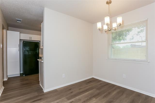 Building Photo - 1818 Keathley Dr