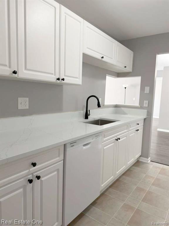 Building Photo - 3609 Tremonte Cir