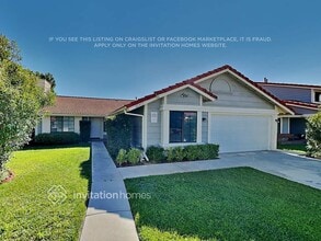 Building Photo - 30957 Greensboro Dr