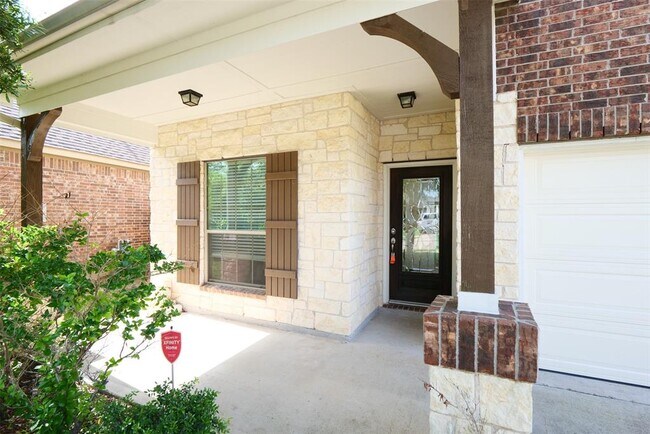Building Photo - 27131 Danbridge Gulch Ln
