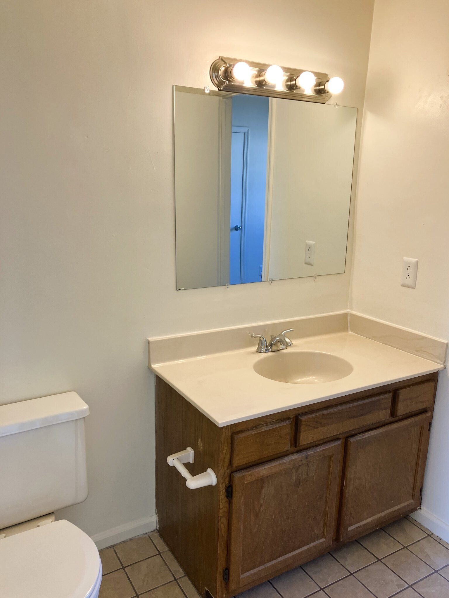 Building Photo - 4304 Worthing Ln
