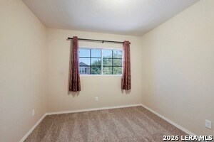 Building Photo - 9214 Pacific Maple