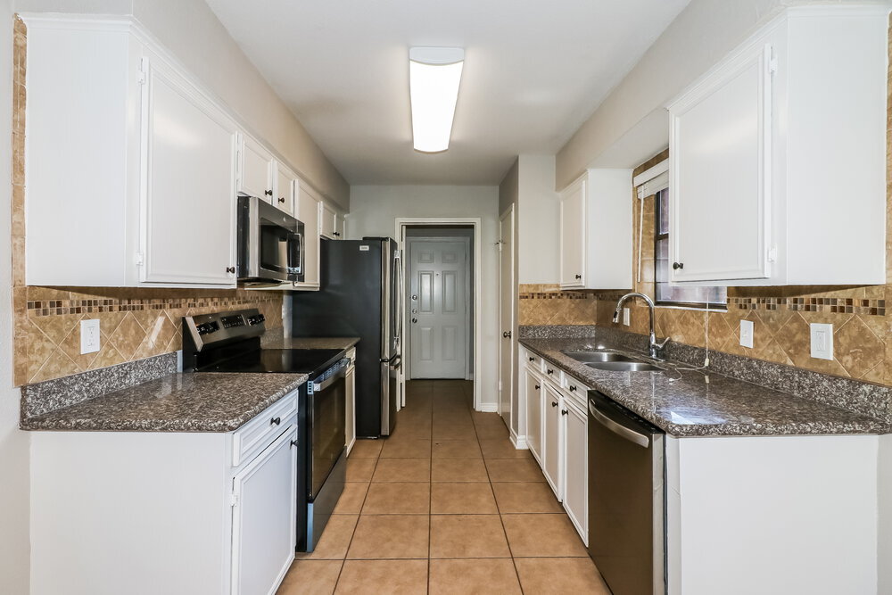 Building Photo - 4931 Fitzwater Dr
