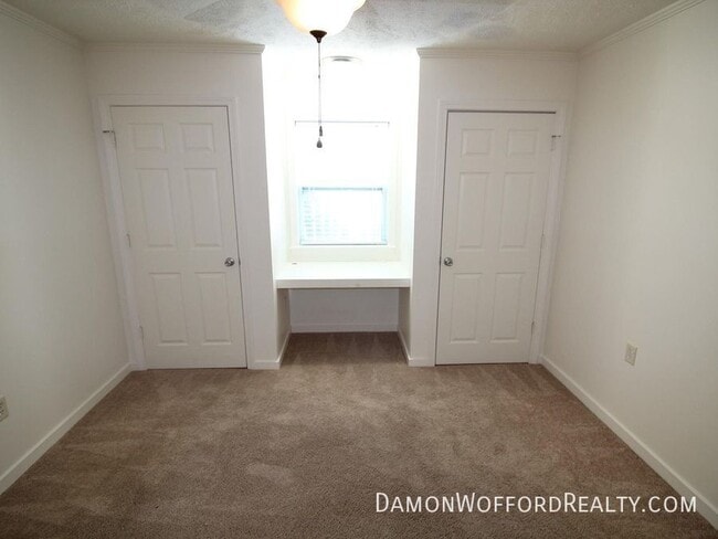 Building Photo - 120 Bellegrove Cir