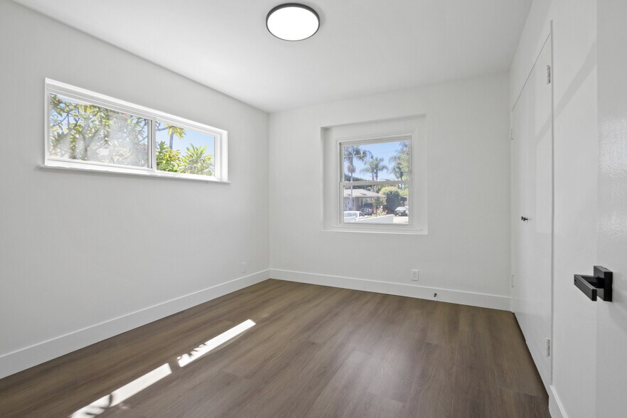 Building Photo - 8437 Everest St