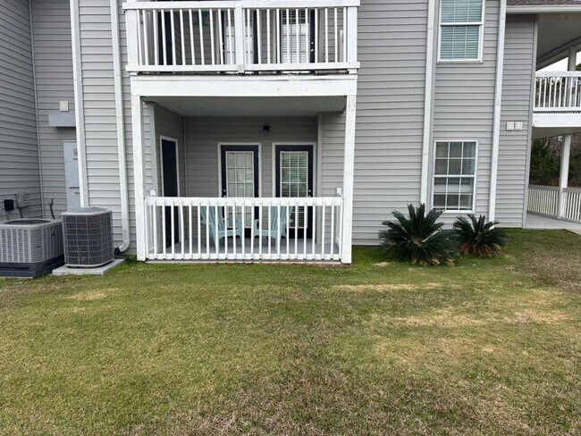 Building Photo - 6194 AL-59