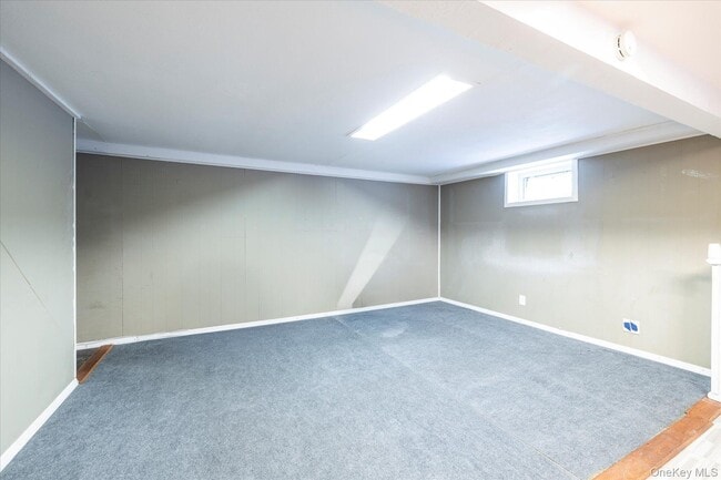 Building Photo - 580 Georgia St