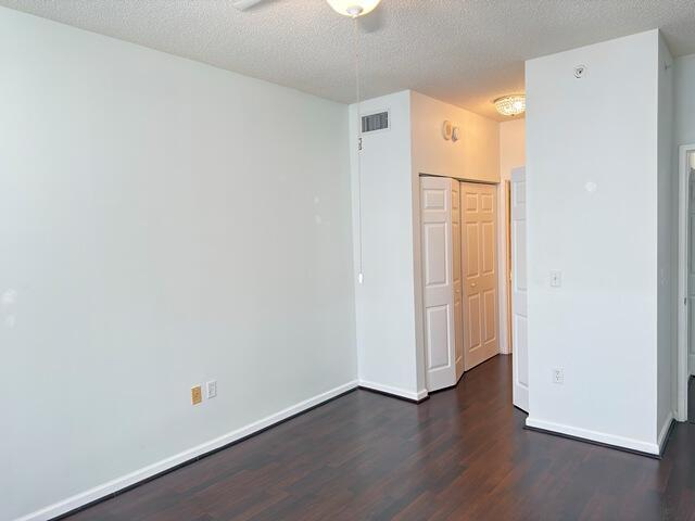 Building Photo - 651 Okeechobee Blvd