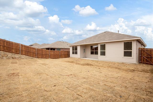 Building Photo - 2220 Barnwell Dr