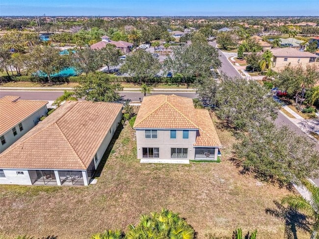 Building Photo - 8705 Monterey Bay Loop