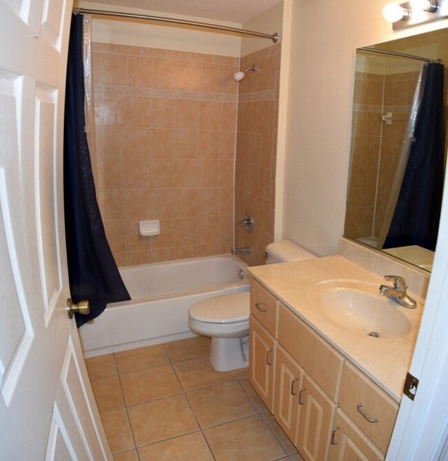 Building Photo - 10120 SE 67 TERR