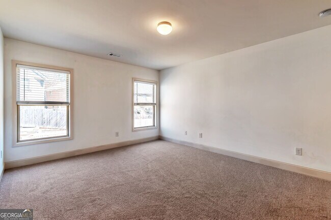 Building Photo - 2125 Stancil Park Lane